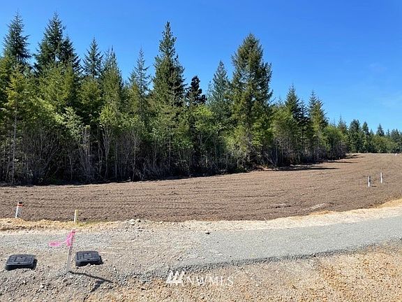 5th image of 5493 Lot 65 Skyfall Place NW