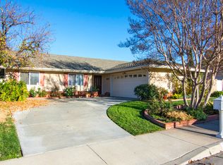25522 La Gosta Pl, Santa Clarita, CA 91355