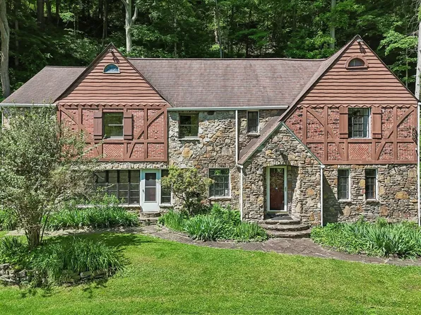 550 Rosecrest Dr, Monroeville, PA 15146