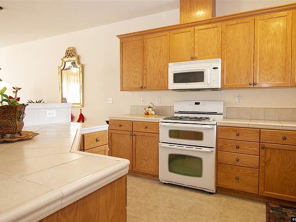 3rd image of 251 Cruden Bay Dr
