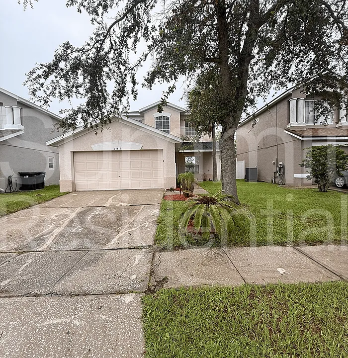 14417 Jasmine Glen Dr