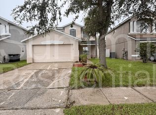 14417 Jasmine Glen Dr, Orlando, FL 32824