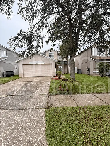 14417 Jasmine Glen Dr Photo 1