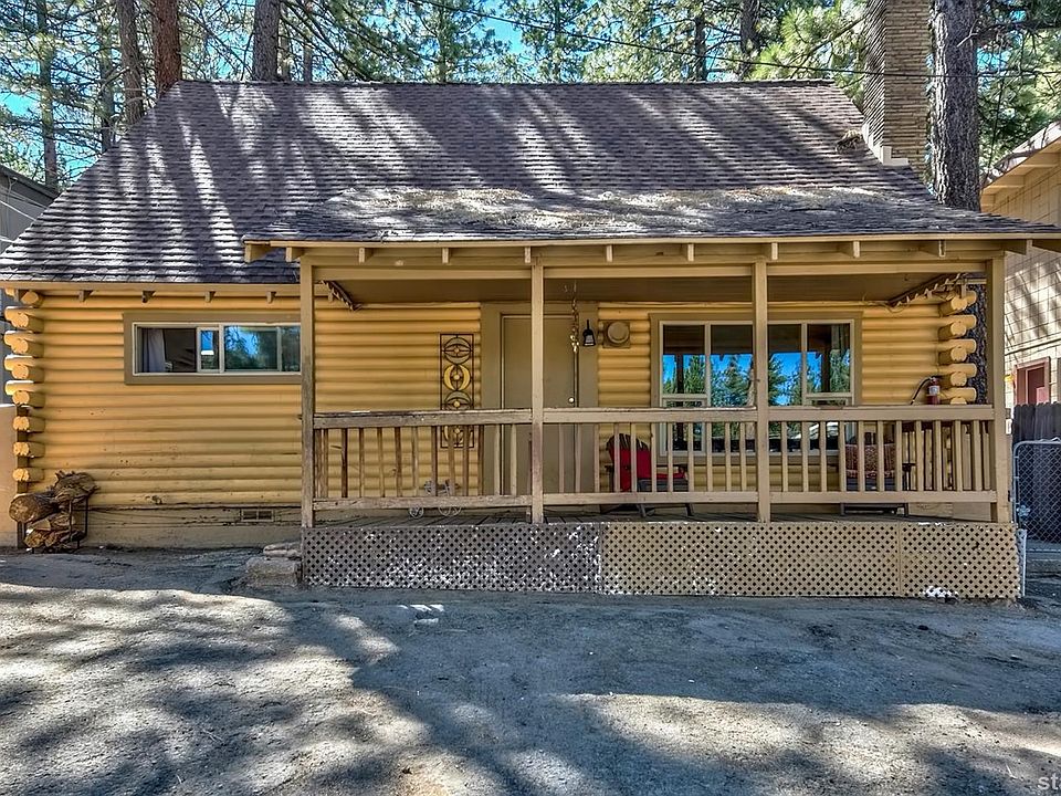 1st image of 3790 Markoffer Way