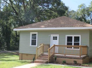 9 Middle St, Lyman, SC 29365