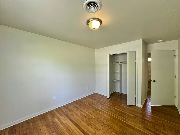 205 Margaret Lee St — Photo 12