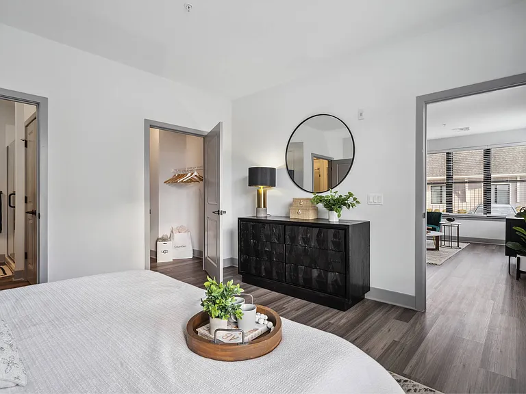Apartments at Sanatoga Greene V — Photo 16