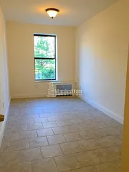 Rented by Manhattan Connection