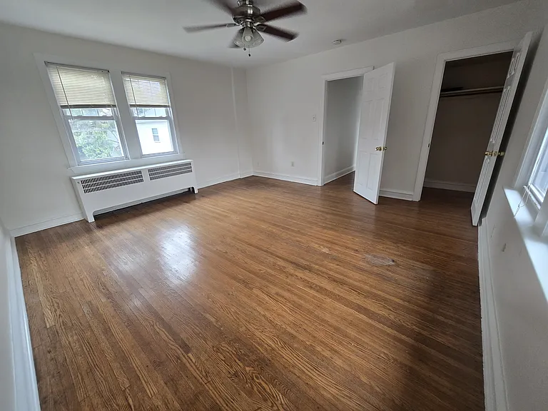 86 E Plumstead Ave #2 — Photo 17
