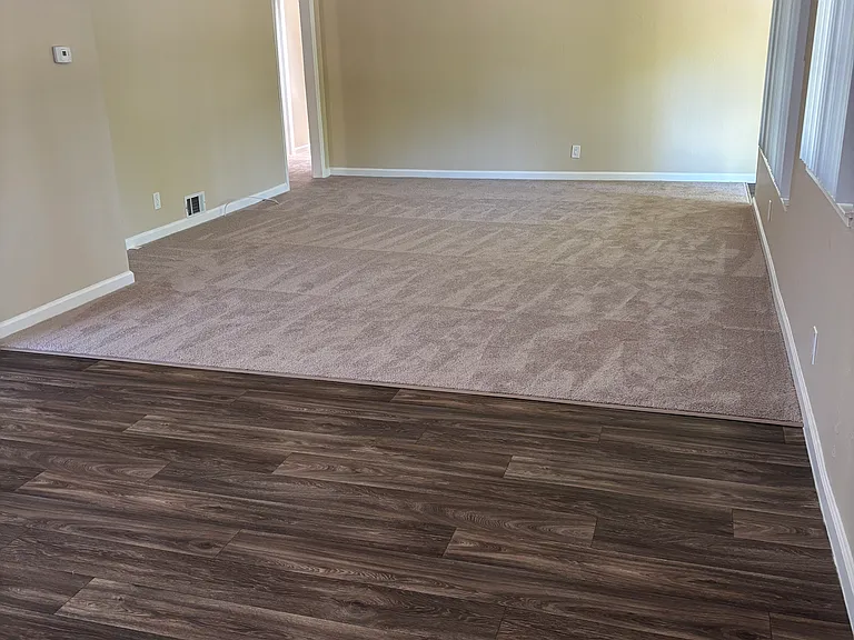 2786 Joseph Ave #A — Photo 8