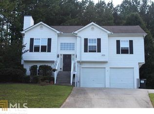 197 Lena Ln #0, Dallas, GA 30132