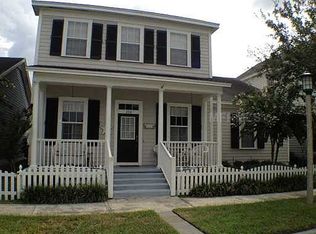 208 Ficus St, Celebration, FL 34747