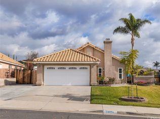 24404 Via Las Junitas, Murrieta, CA 92562