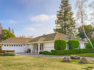 20 Tara Dr, Colusa, CA 95932