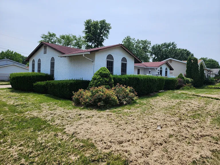 2801 Droste Rd — Photo 26
