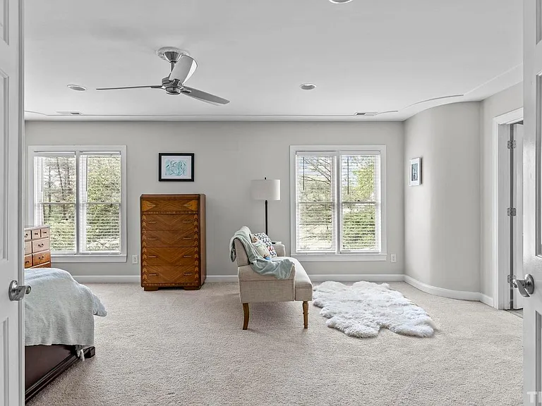 8845 Wildwood Links — Photo 34