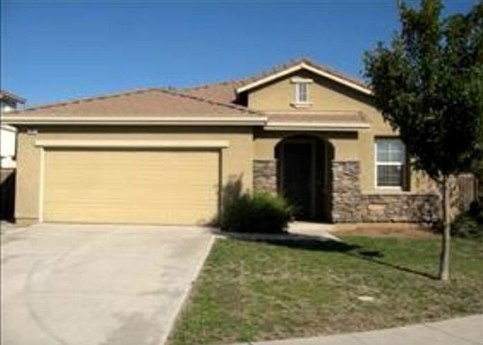 371 Citrus Way, Tracy, CA 95377 Zillow