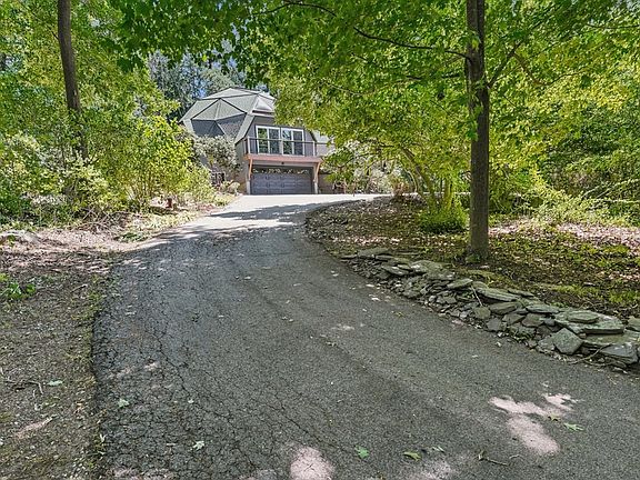 2nd image of 13 Town Farm Rd
