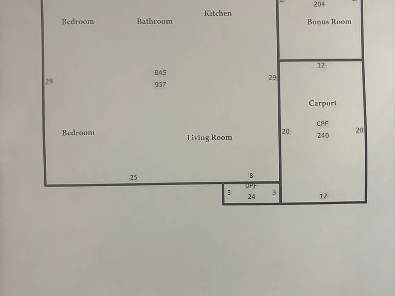86 Maple Ave — Photo 17