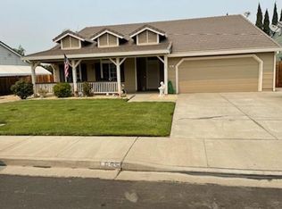 695 Wildrose Way, Brentwood, CA