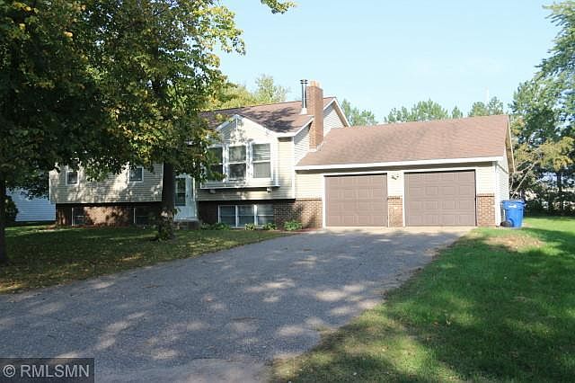 1st image of 2638 S Atwood Dr