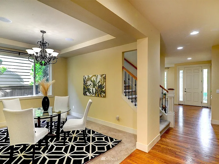 10841 Muirwood Way NE #1 — Photo 10