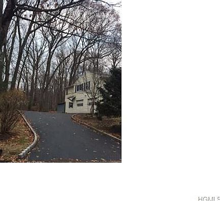 3rd image of 10 Louis Ave