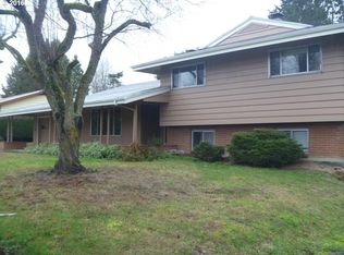 4440 SW 198th Ave, Beaverton, OR 97078