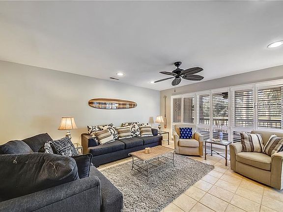 5th image of 100 Shipyard Dr APT 801