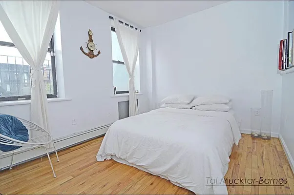 Rented by One Eleven Residential, Inc. | media 10