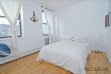 Rented by One Eleven Residential, Inc.