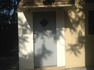 640 Taylor Ave, Bronx, NY 10473
