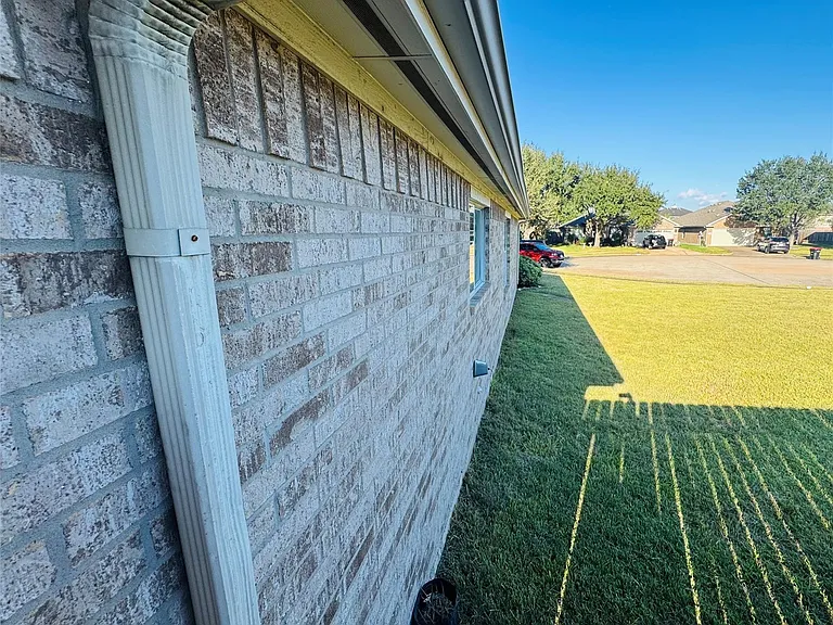 9530 Flying Eagle Ct — Photo 22