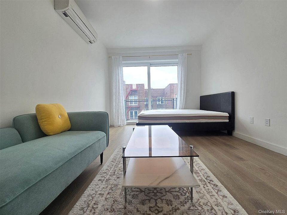 1st image of 618 Avenue H #7G