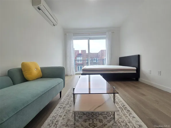 618 Avenue H #7G, Brooklyn, NY 11230