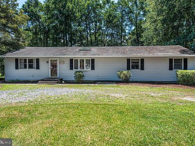 31947 Rushmore Dr, Parsonsburg, MD, 21849