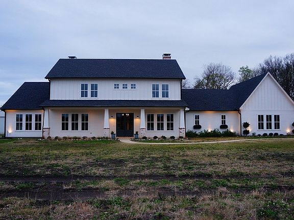 4th image of 5730 County Road 471