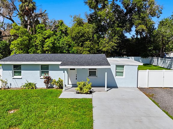 3rd image of 3034 N 39th St