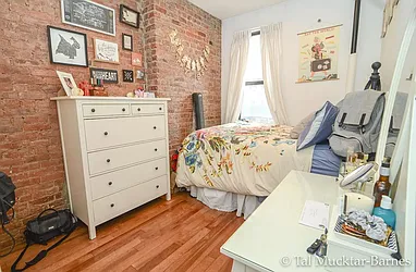 Rented by CPG Residential LLC