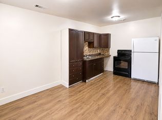752 N Irving St APT 4, Salt Lake City, UT 84116