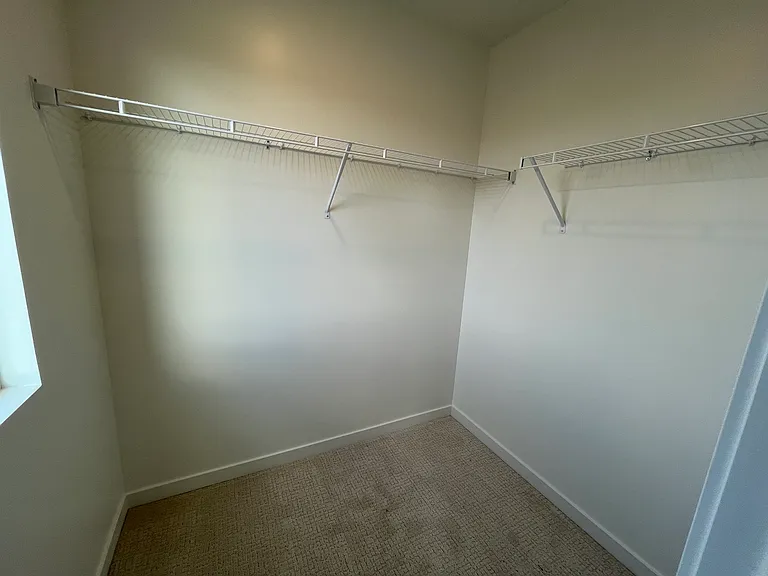 2823 Foxglove Ln — Photo 29