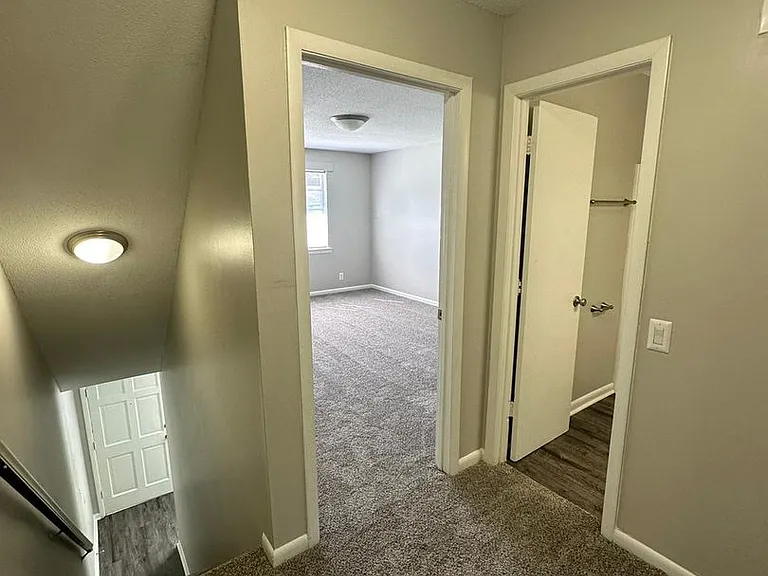 Arbordale Apartment Homes — Photo 54
