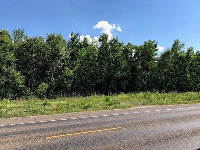 1st image of 2388 Highway 105 E