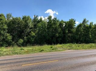 2388 Highway 105 E, Liberty, TX 77575