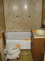 3rd image of 2083 E Buder Ave