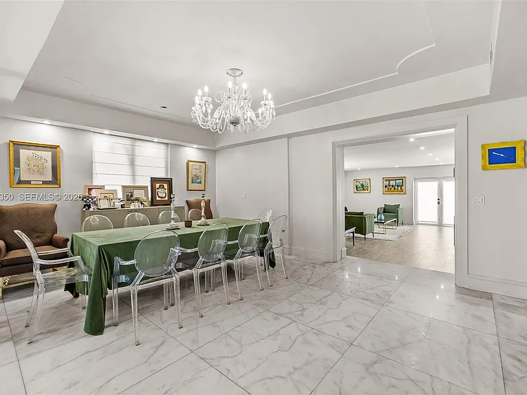 3420 Sheridan Ave — Photo 24