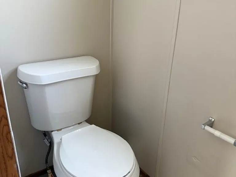 5172 Gregory Rd #2 — Photo 11