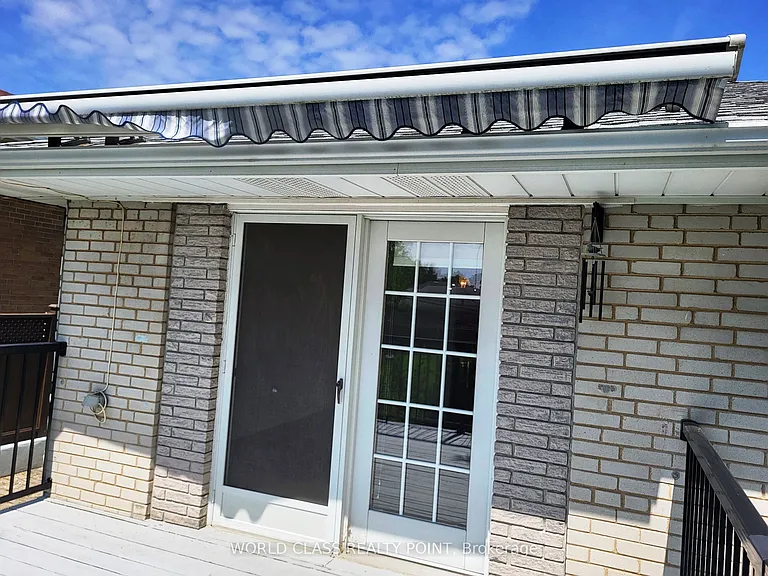 27 Kilbride Rd — Photo 7