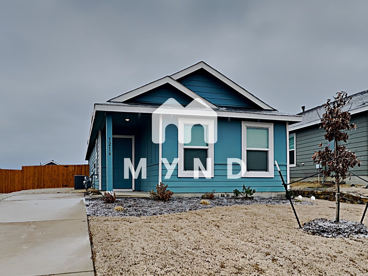 3216 Crestone Dr, Crandall, TX 75114 Zillow