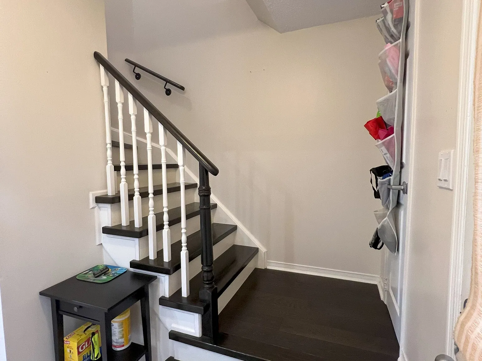 3 bed, $2,950 — Photo 4